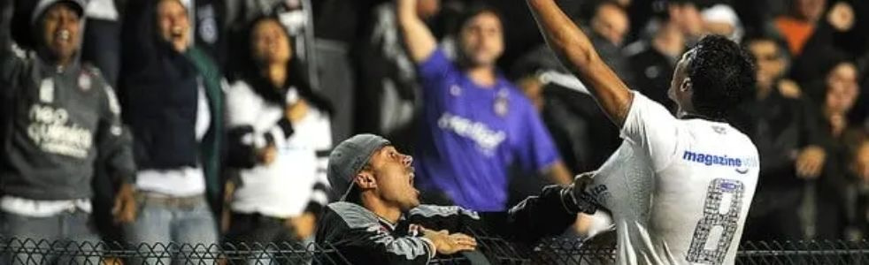 Modelo da NFL no Timo? Entenda o debate sobre uma possvel 'SAF do povo' no Corinth
