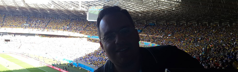 Bruno Melo é um problema causado pela própria diretoria do Corinthians