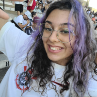 Coluna da Beatriz Moura