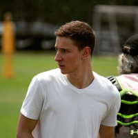 Bruno Pantarotto