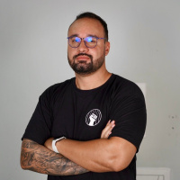 Coluna do Fabio Marinho