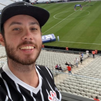 Coluna do Guilherme Celio