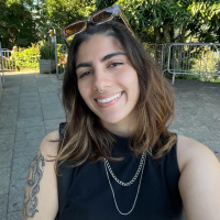 Coluna da Marina Borges