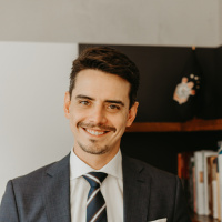 Roberto Piccelli