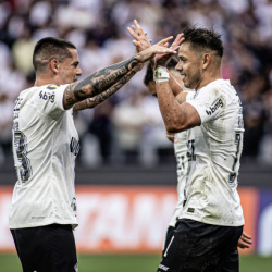 Guia do Meu Timão: tudo o que você precisa saber sobre a busca do Corinthians pela Copa do Brasil