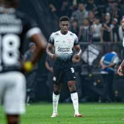Corinthians ultrapassa marca de 600 gols na Neo Qumica Arena; veja lista de goleadores