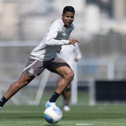 Corinthians tem mais de R$ 160 milhes a receber de outros clubes