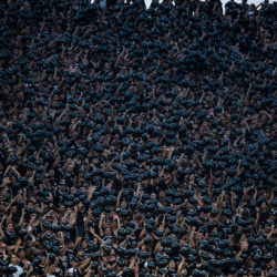 Polcia Civil toma deciso sobre inqurito de cambismo no Corinthians