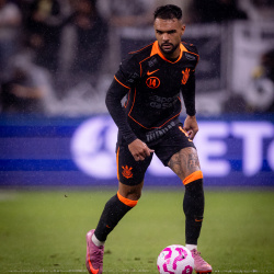 Corinthians quita parcela atrasada de acordo na CNRD e tenta evitar novo transfer ban