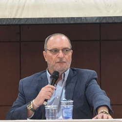 Presidente do Conselho responde proposta da SAFiel de quitar transfer ban do Corinthians