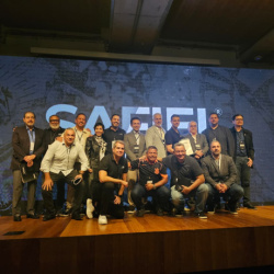 Grupo apresenta nova proposta para o Corinthians virar SAF