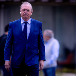 Corinthians leva segundo transfer ban em meio a problemas financeiros