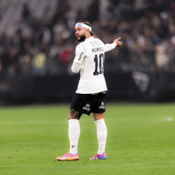 Patrocinadora apresenta proposta que pode ajudar na perman�ncia de Memphis