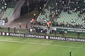 Allianz Parque