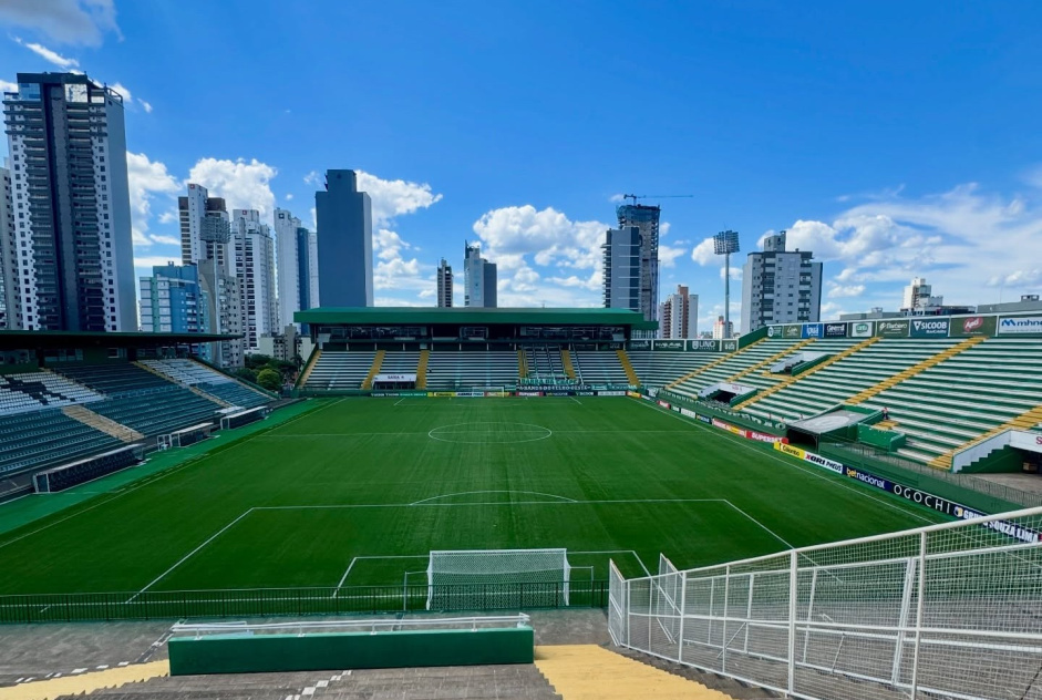 Arena Cond�