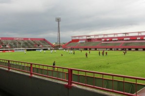 �dson Passos