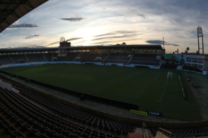 Fonte Luminosa