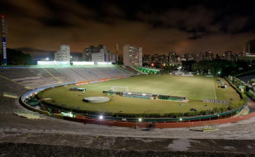 Divulgao / Palmeiras