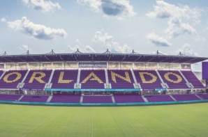 Exploria Stadium