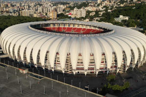 Beira Rio