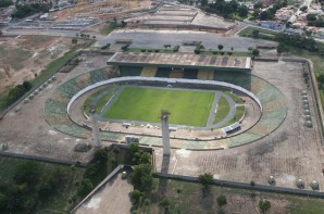 Jos� Fragelli