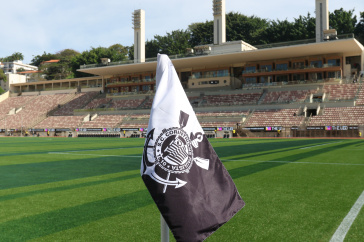 Jos� Manoel Idalgo / Corinthians