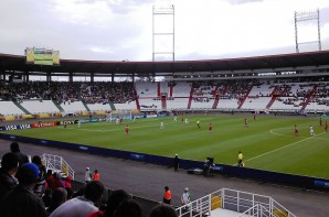 Palogrande