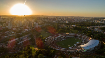 Divulgao / Botafogo-SP