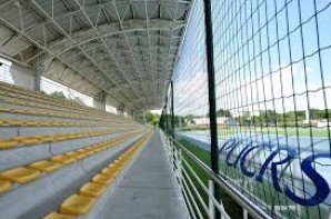 Universit�rio da PUCRS