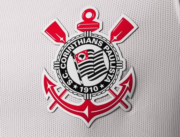 Corinthians define quem será o novo diretor adjunto de futebol do clube