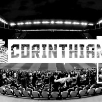 Corinthians TV: de apenas treinos a quase nenhum conteúdo