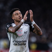 For�a, Lingard!