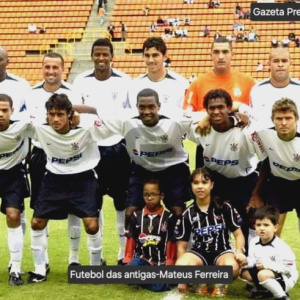 Coring�o 2004