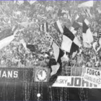 Recordistas da hist�ria do Corinthians em gols marcados (03/03)