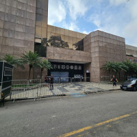 Voc� conseguiria trabalhar bem sabendo que seu sal�rio est� atrasado e sem saber quando vai receber?