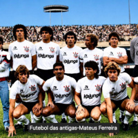 Tim&atilde;o 1986