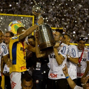 04/07/2012 � uma data que jamais ser� apagada da mem�ria do corinthiano