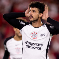 Gustavo Henrique daria mais trabalho para o Haaland