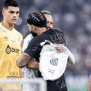 O que esses caras t�m em comum?