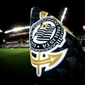 � triste ver o Corinthians nessa situa��o