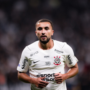 Labyad � uma boa surpresa