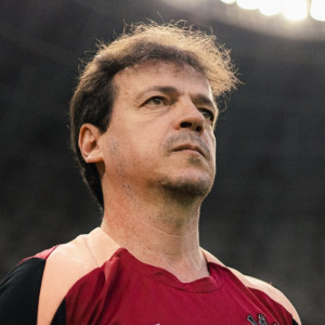 Mudariam algo na prov�vel escala��o do Corinthians contra o Remo?