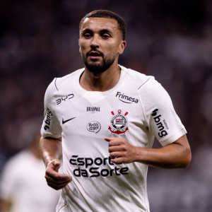 Zakaria Labyad vs. Remo