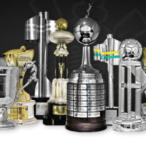 Qual � o seu t�tulo favorito?
