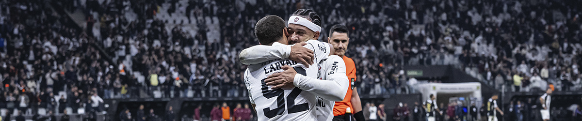 Todos os estrangeiros da hist�ria do Corinthians