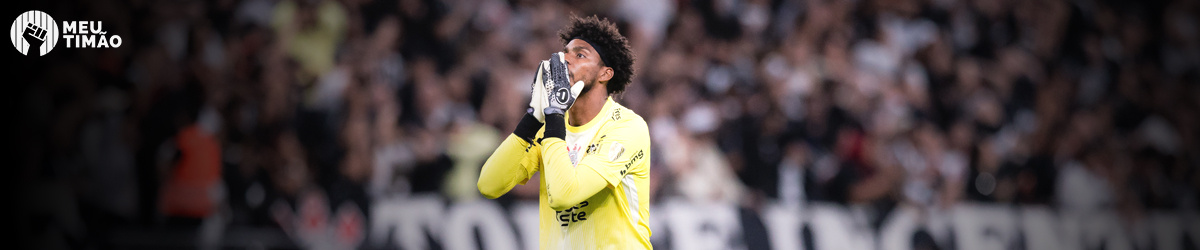 A resposta completa de Hugo Souza