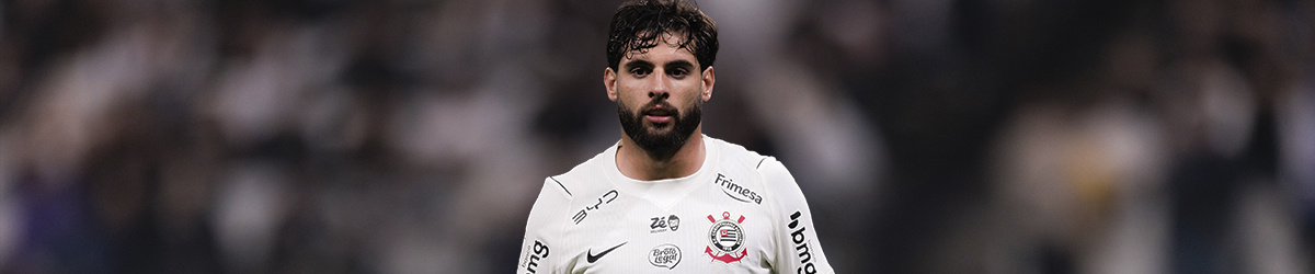 Corinthians 3x0 Remo