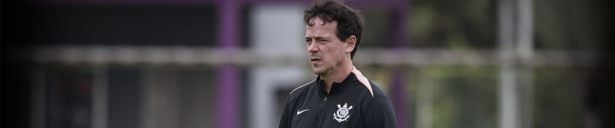 Como Diniz vai encaixar tantas op��es?