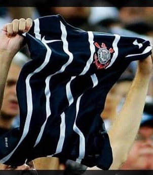 Fase do Corinthians