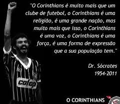 Meu sentimento...